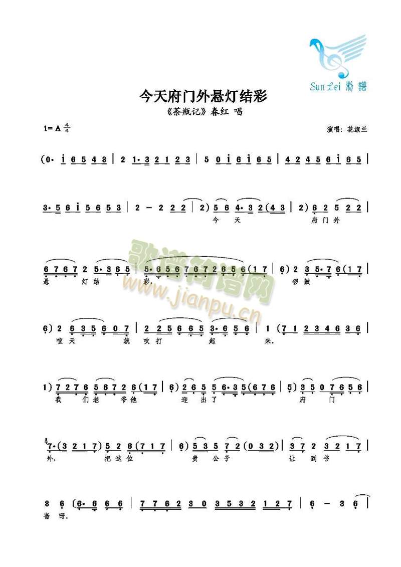 츮TҟY(ji)(ָV)1