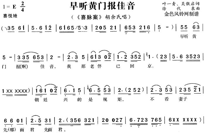  ST(bo)(ָV)1