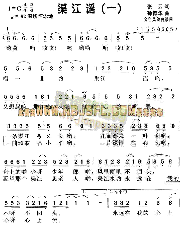 Сƽힸ:{(ָV)1