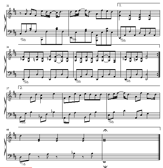 -ܽ܂(V)3