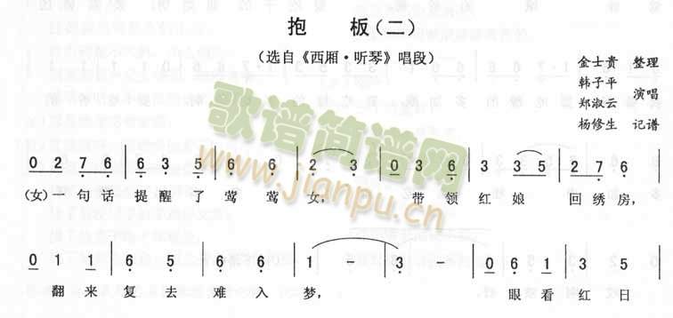 _> >D(zhun)(ʮּ)1
