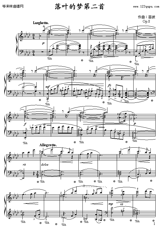 ~ĉ(mng)ڶ-粨(V)1