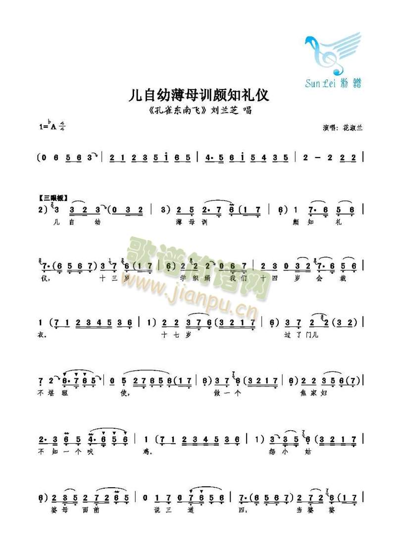 ױĸӖ(xn)H֪Yx(ʮּ)1