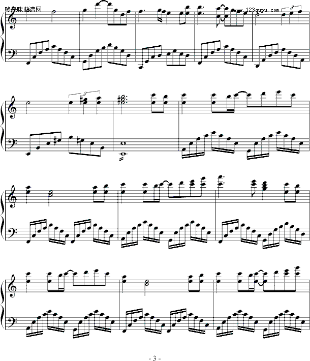 ՜I-Ӂ_(V)3