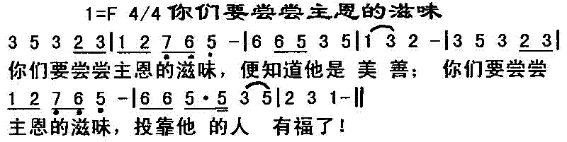 ゃҪLLζ(ʮּ)1
