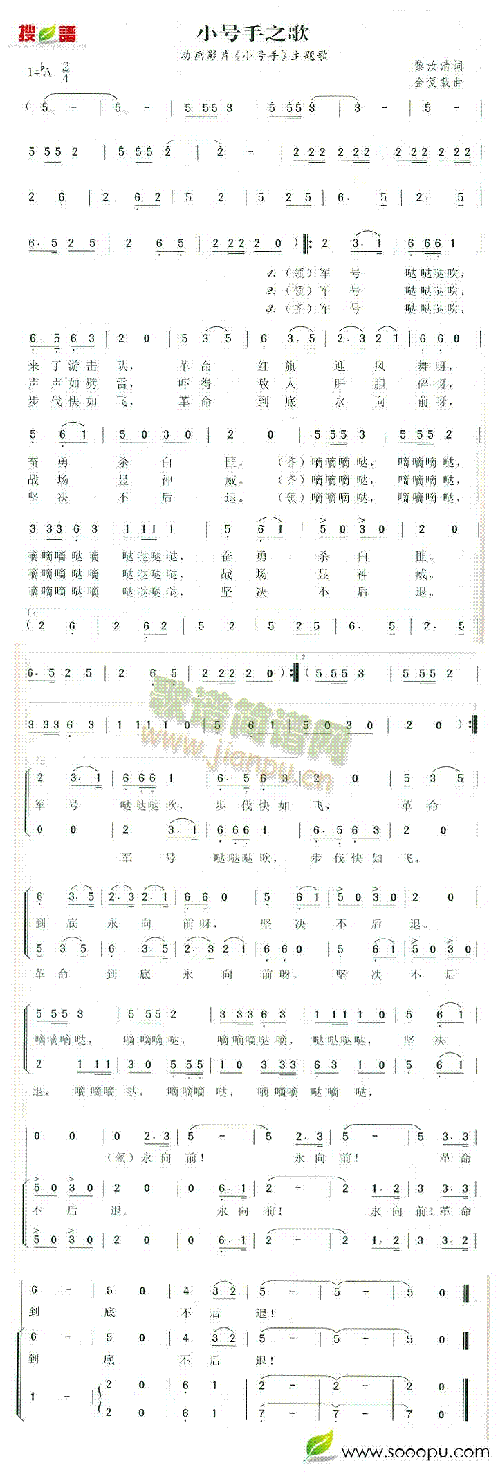 С̖֮(ָV)1