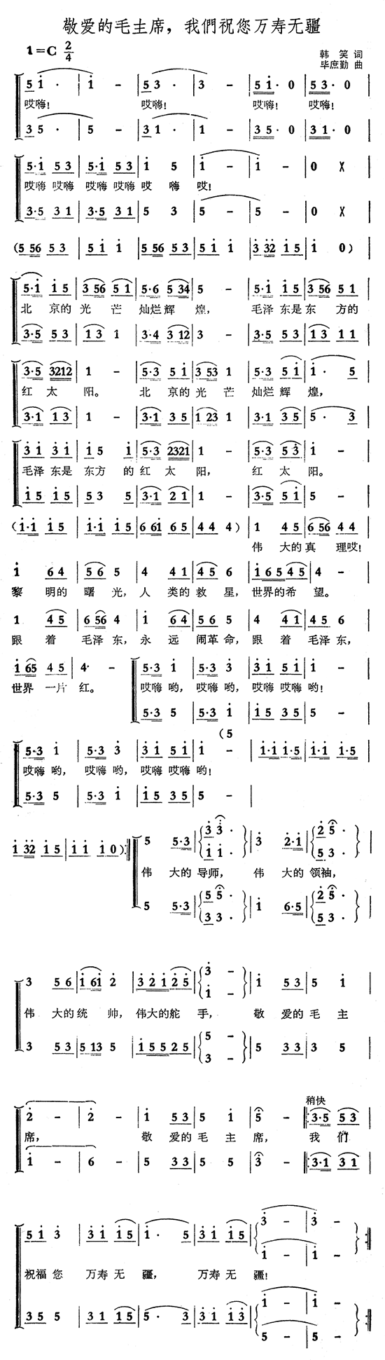 (i)ëϯ҂ףf(wn)۟o(w)(ʮּ)1