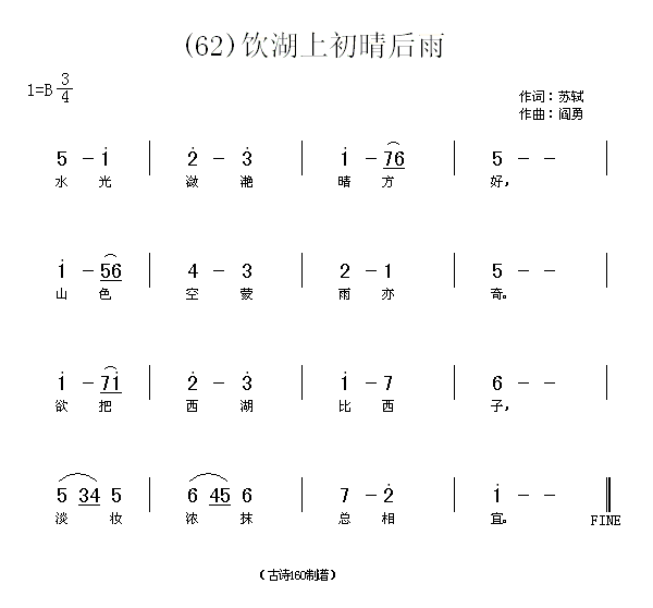 ϳꡡKY(ʮּ)1