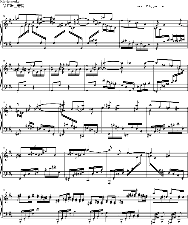 SOp.76No.2-ķ˹(V)3