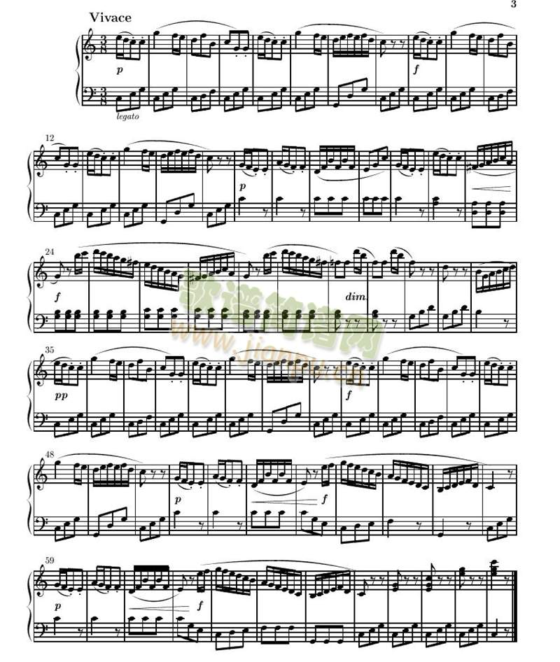 RTСQ61-8()5