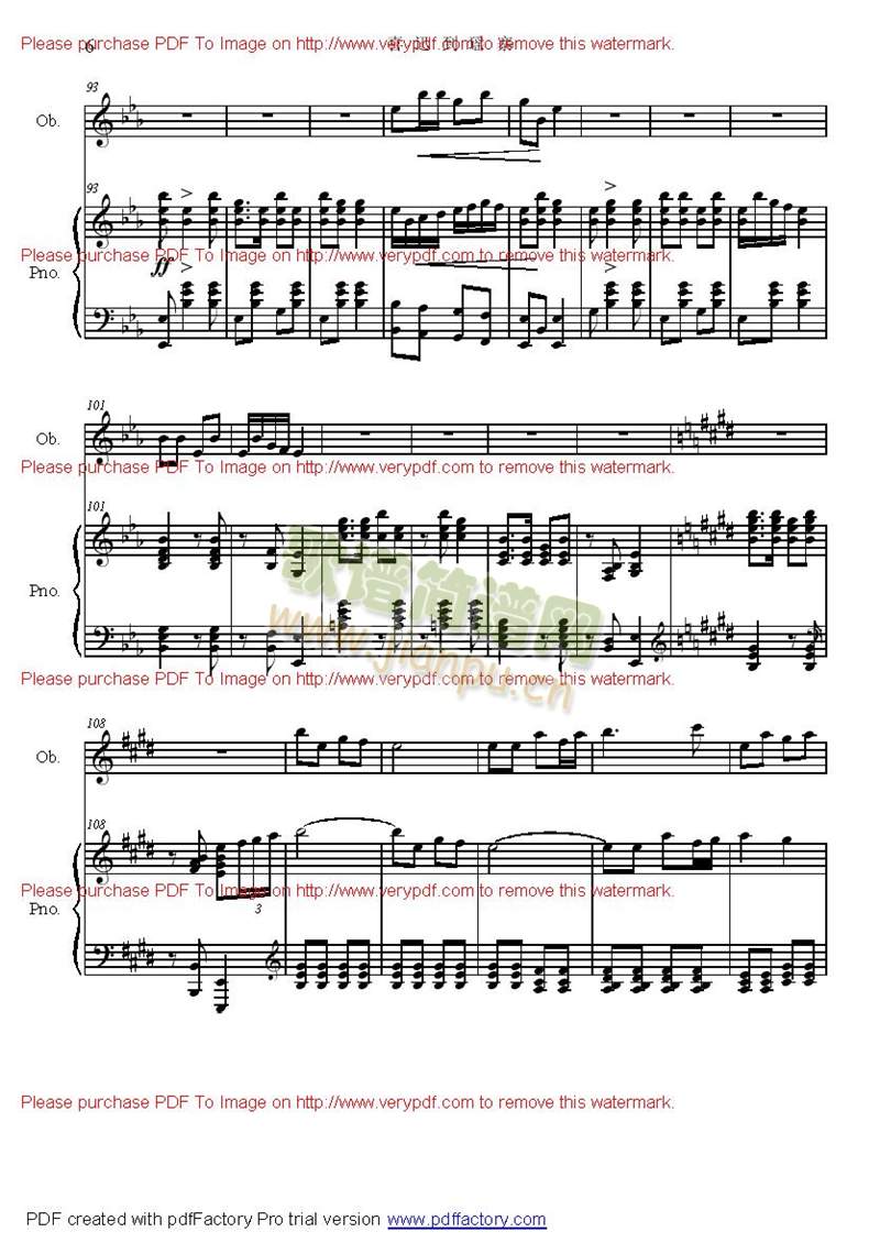 ϲӍɽկ()6