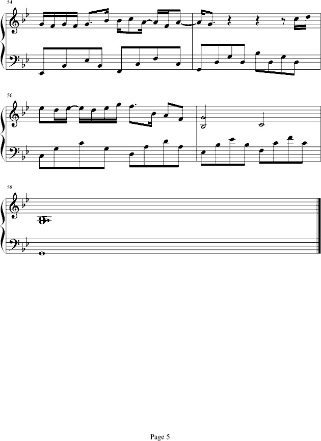 L(zhng)(V)5