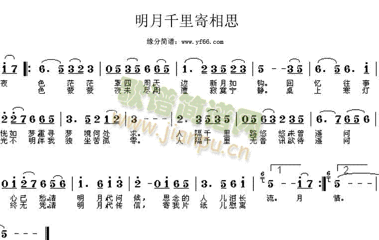 ǧ˼(ָV)1