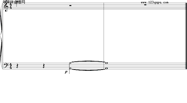 ߳-(V)3