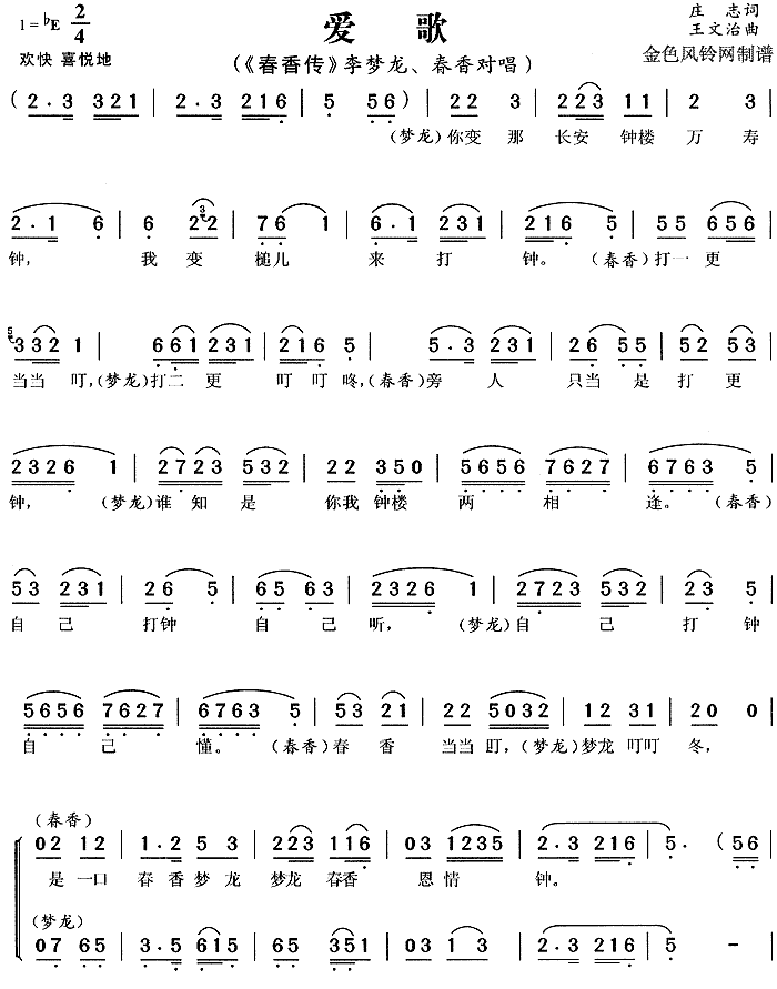 (i)(ָV)1