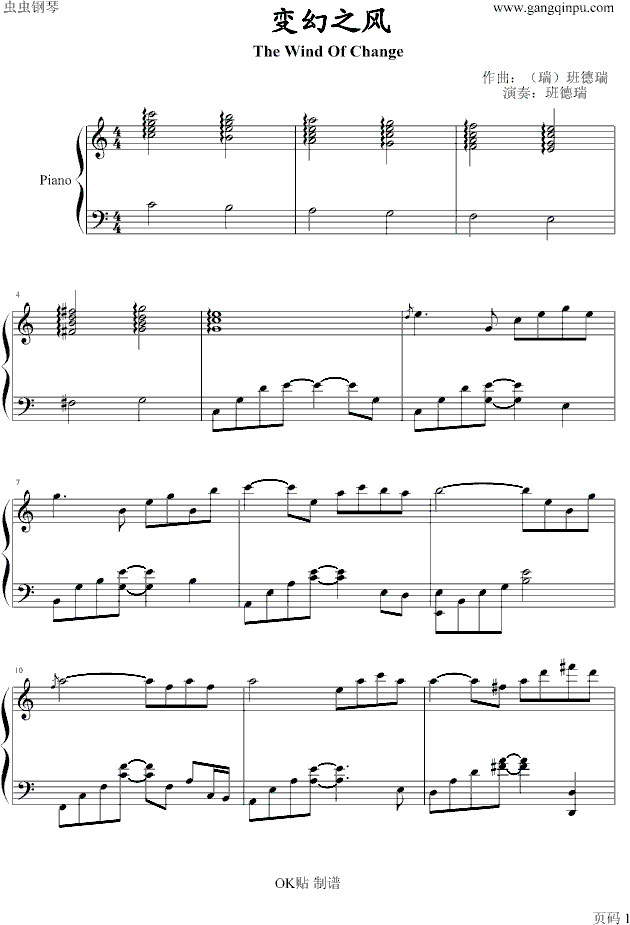 ׃֮L(V)1