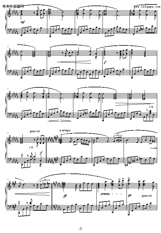 Ϣ-횸һ(V)3