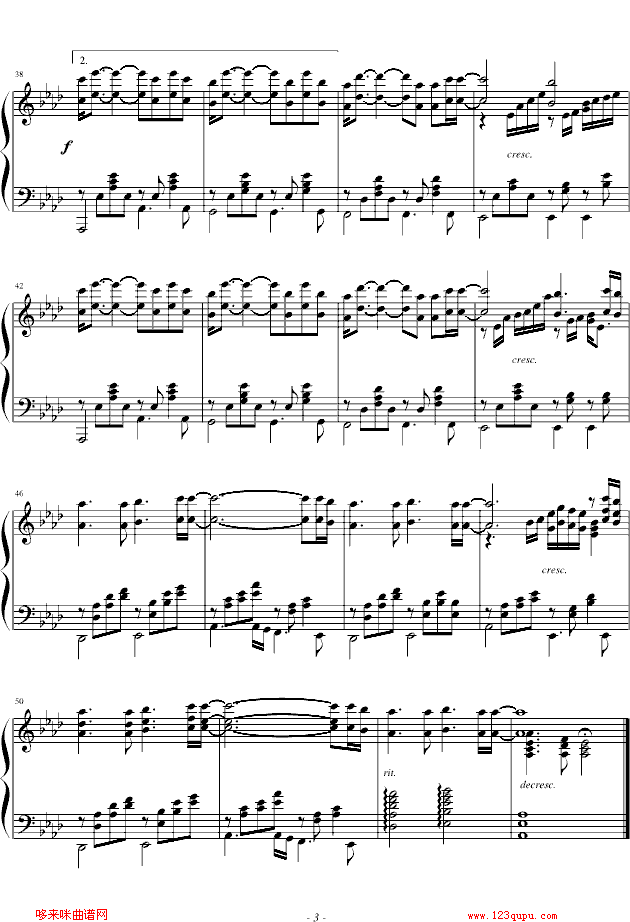 JeMAppelleHelene-HeleneRolles(V)3
