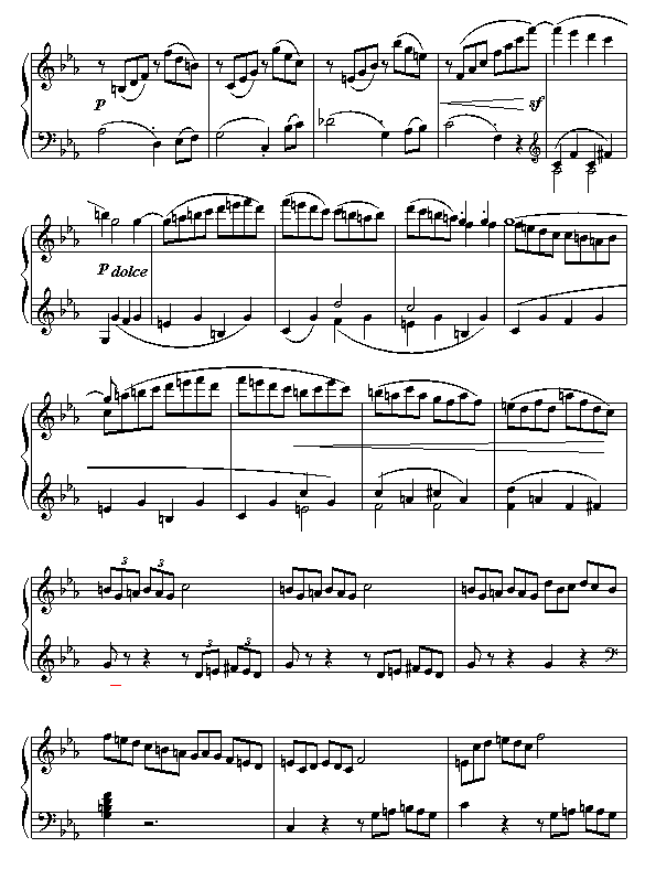 Q(V)7
