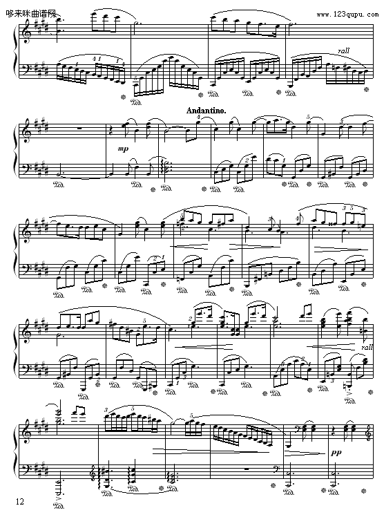 ~ĉ(mng)ڶ-粨(V)12