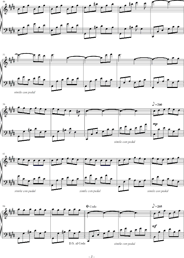 Intermezzo(V)3