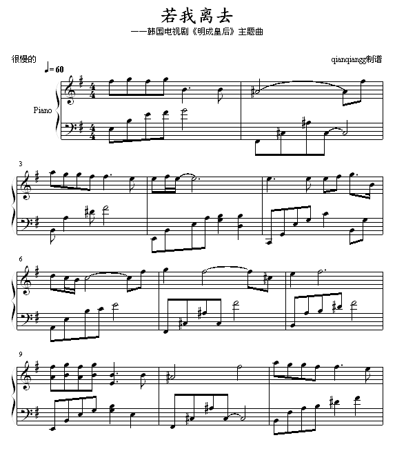 xȥ-n}(V)1