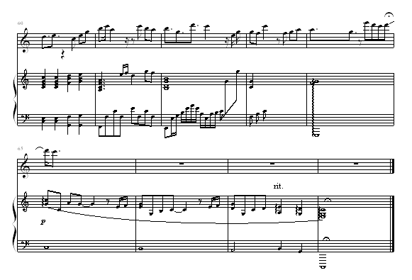 ĵ̫-(V)5