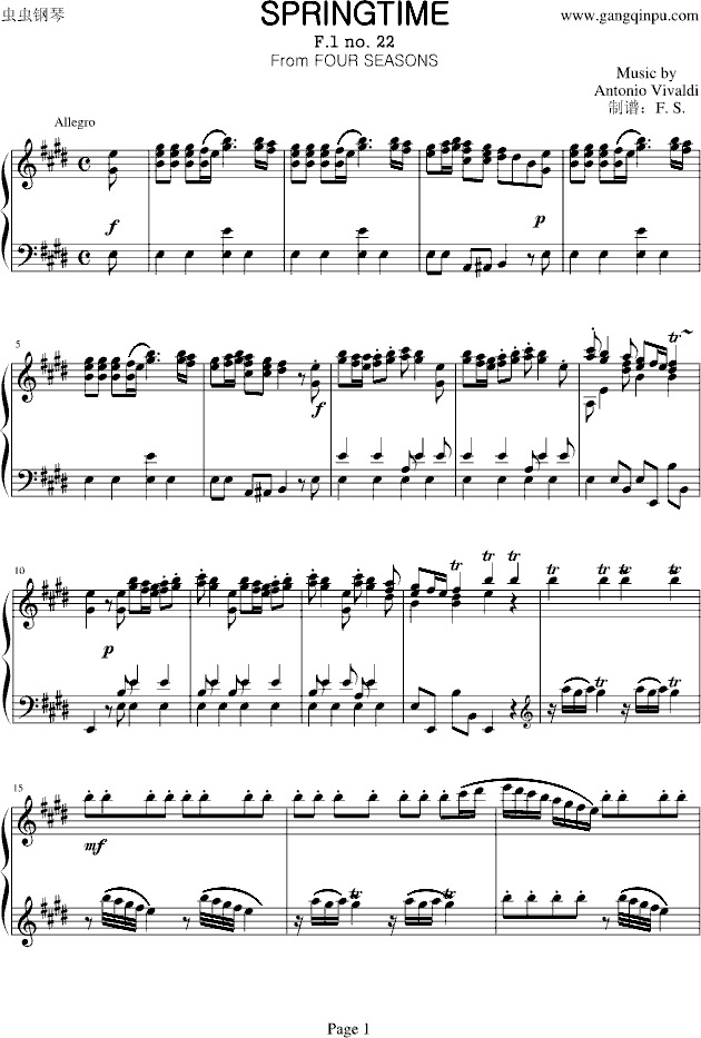 ļ(V)1