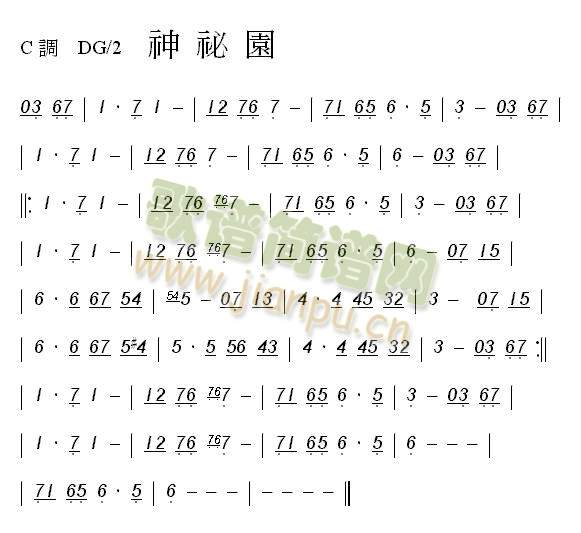 ؈@(ʒV)1