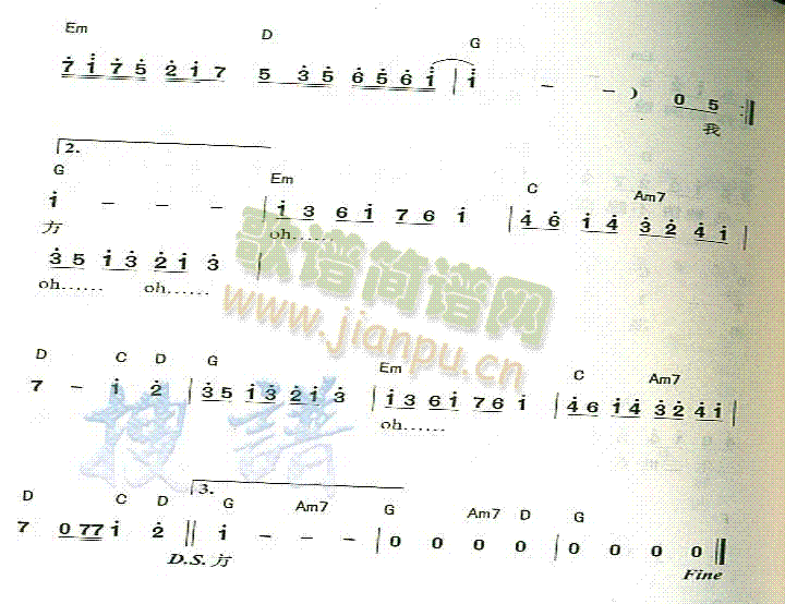 һҊ(ָV)3