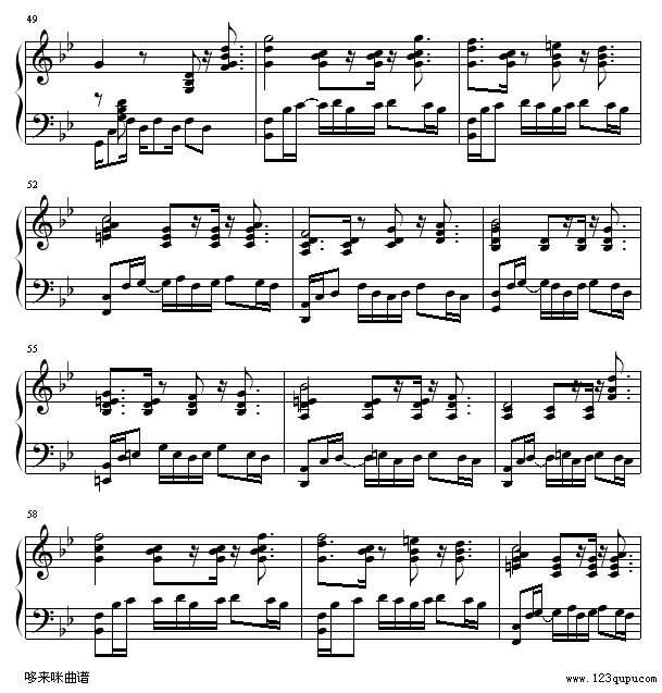G-(V)5