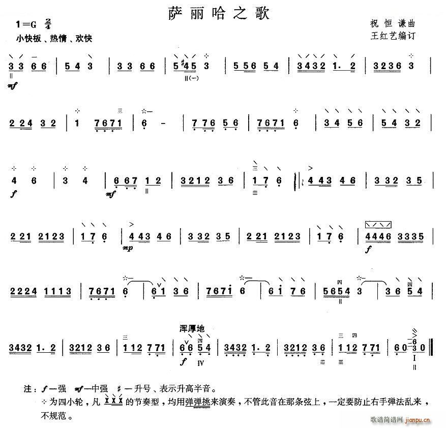 һ(j) _֮ V(ʮּ)1