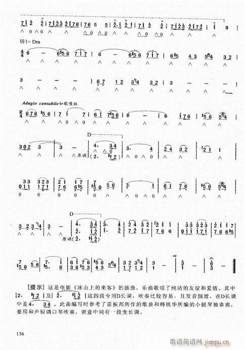 ԌW(xu)̳121-142(V)16