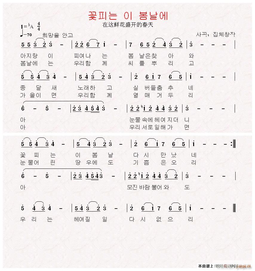 r ??? ? ??? @rʢ_Ĵ(ʮּ)1