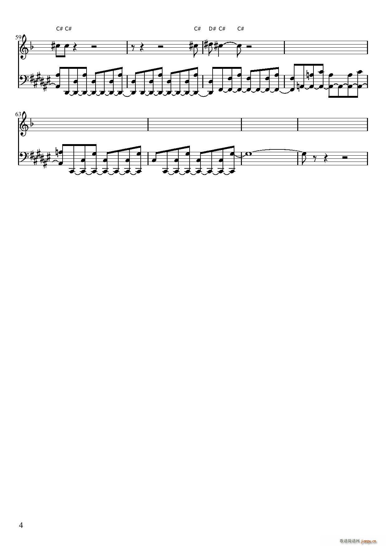 IF YOU(V)11