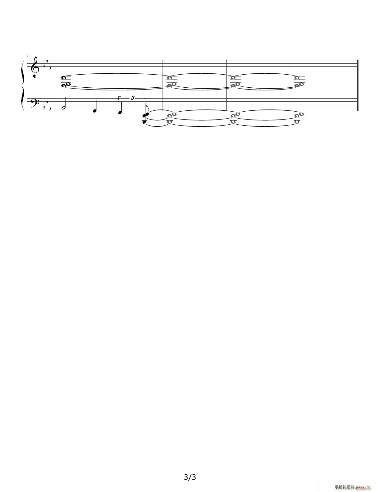 ҵ Blues E{(dio)(V)3