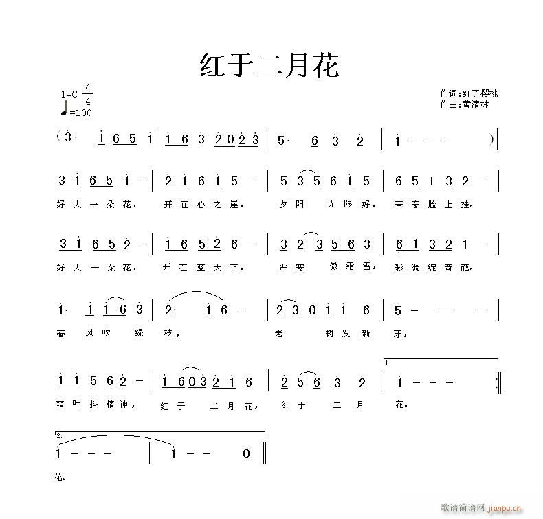 t˙~,S(ʮּ)1