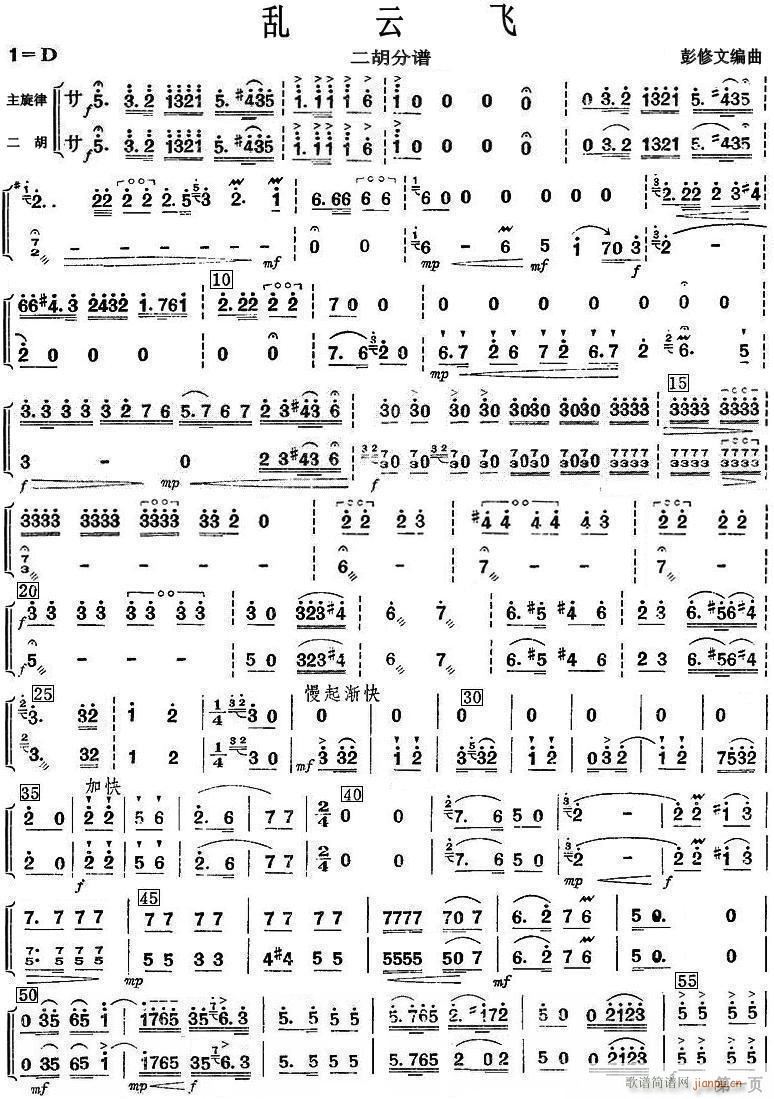 yw   1(V)1
