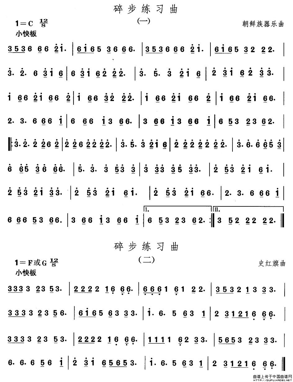 Ї(gu)gxr赸鲽(x)(ʮּ)1