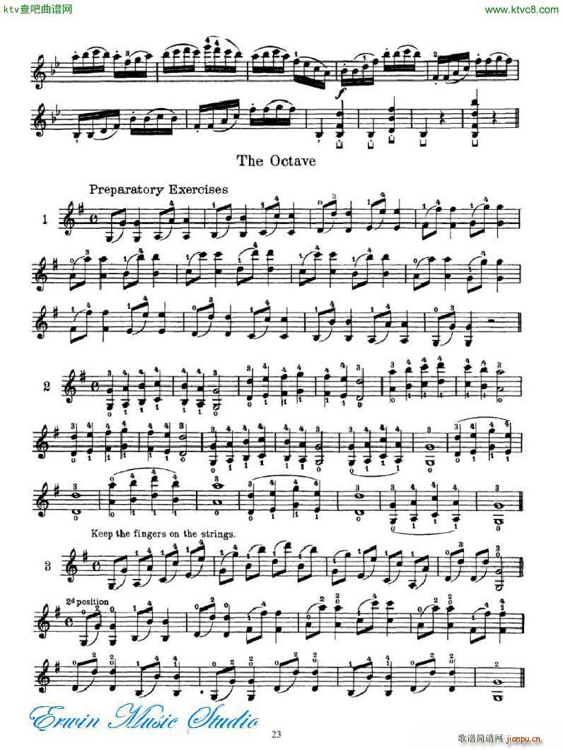 WZ˹ Сپ ڶ15 28(СV)9