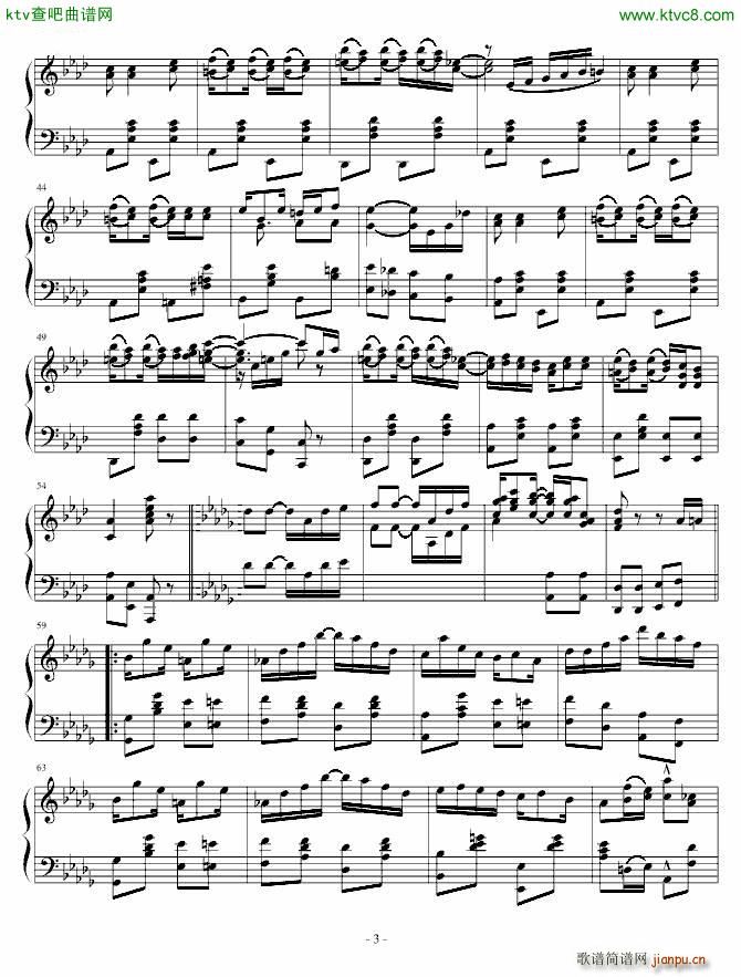 ^(V)3