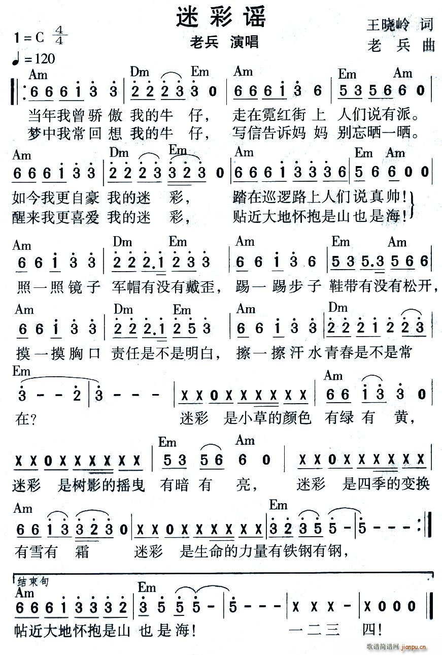 Բ{(ָV)1