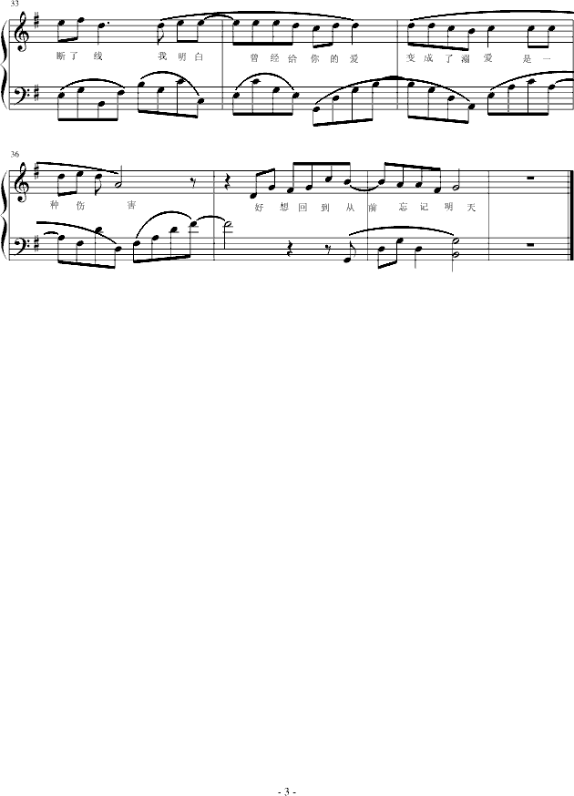 صǰ(V)3