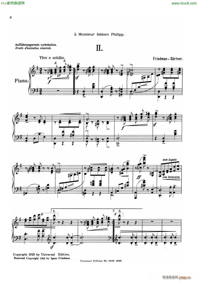 FRIEDMAN GARTNER Wiener T nze no2(V)1