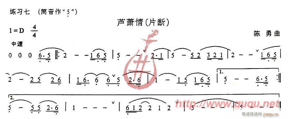 ָc(JzV)7