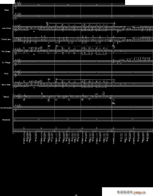 v3ŘF(tun) (V)25
