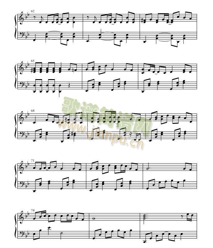 @-Ӥο(V)5