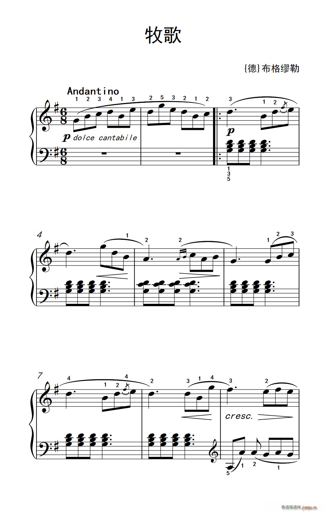  W(xu) ٽ̳ 3(V)1