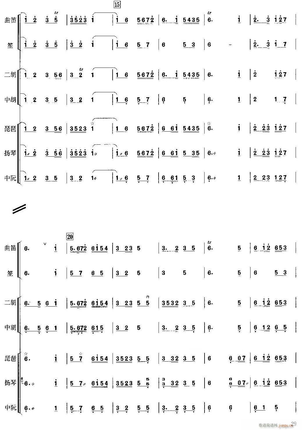 (ji)(ji)2(ָV)1