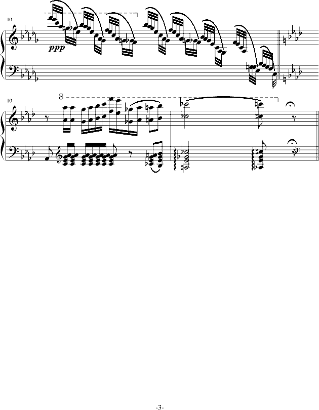Ū(V)3
